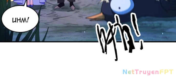 Nữ Đồ Đệ Ai Nấy Đều Muốn Giết Ta Chapter 249 - Trang 2