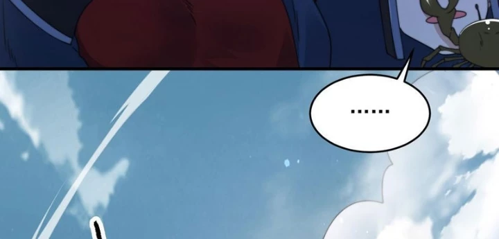 Nữ Đồ Đệ Ai Nấy Đều Muốn Giết Ta Chapter 249 - Trang 2