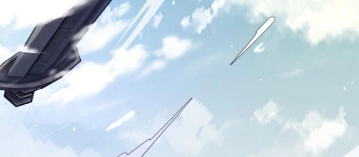 Nữ Đồ Đệ Ai Nấy Đều Muốn Giết Ta Chapter 249 - Trang 2