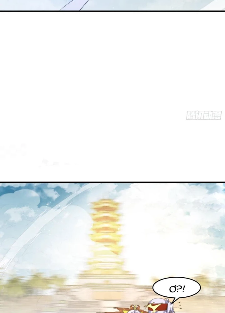 Nữ Đồ Đệ Ai Nấy Đều Muốn Giết Ta Chapter 249 - Trang 2