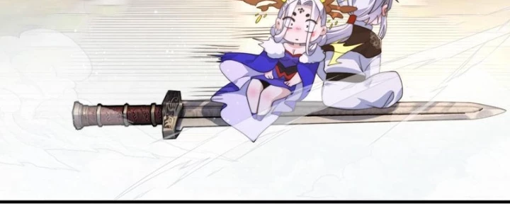 Nữ Đồ Đệ Ai Nấy Đều Muốn Giết Ta Chapter 249 - Trang 2