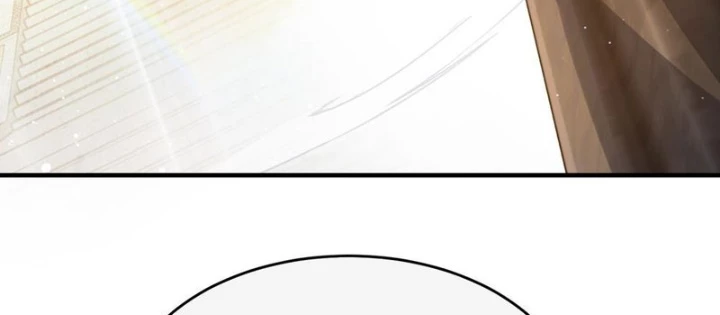 Nữ Đồ Đệ Ai Nấy Đều Muốn Giết Ta Chapter 249 - Trang 2