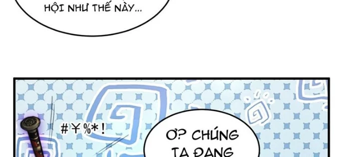 Nữ Đồ Đệ Ai Nấy Đều Muốn Giết Ta Chapter 249 - Trang 2