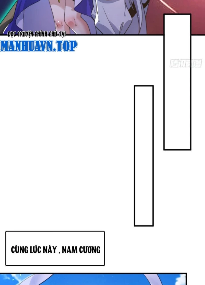 Nữ Đồ Đệ Ai Nấy Đều Muốn Giết Ta Chapter 249 - Trang 2