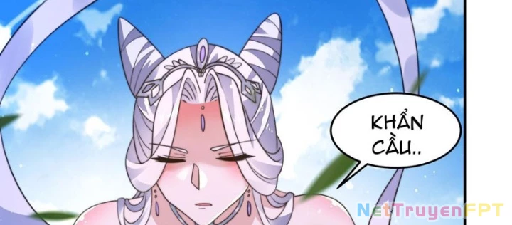 Nữ Đồ Đệ Ai Nấy Đều Muốn Giết Ta Chapter 249 - Trang 2