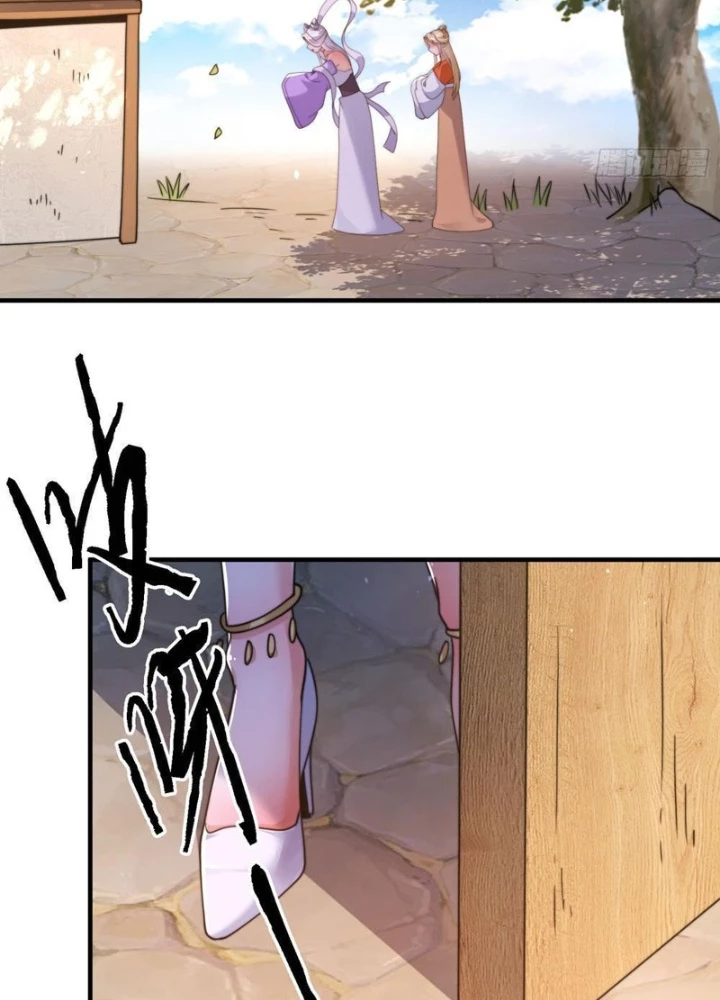 Nữ Đồ Đệ Ai Nấy Đều Muốn Giết Ta Chapter 249 - Trang 2