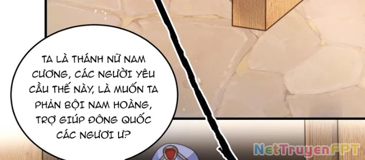 Nữ Đồ Đệ Ai Nấy Đều Muốn Giết Ta Chapter 249 - Trang 2