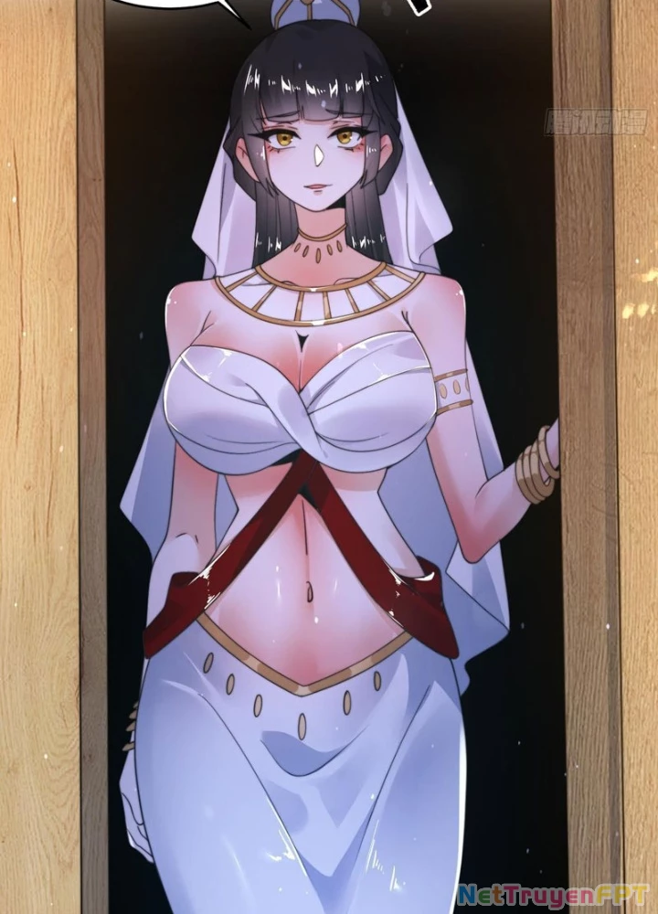 Nữ Đồ Đệ Ai Nấy Đều Muốn Giết Ta Chapter 249 - Trang 2