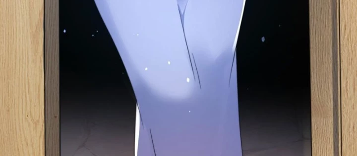 Nữ Đồ Đệ Ai Nấy Đều Muốn Giết Ta Chapter 249 - Trang 2