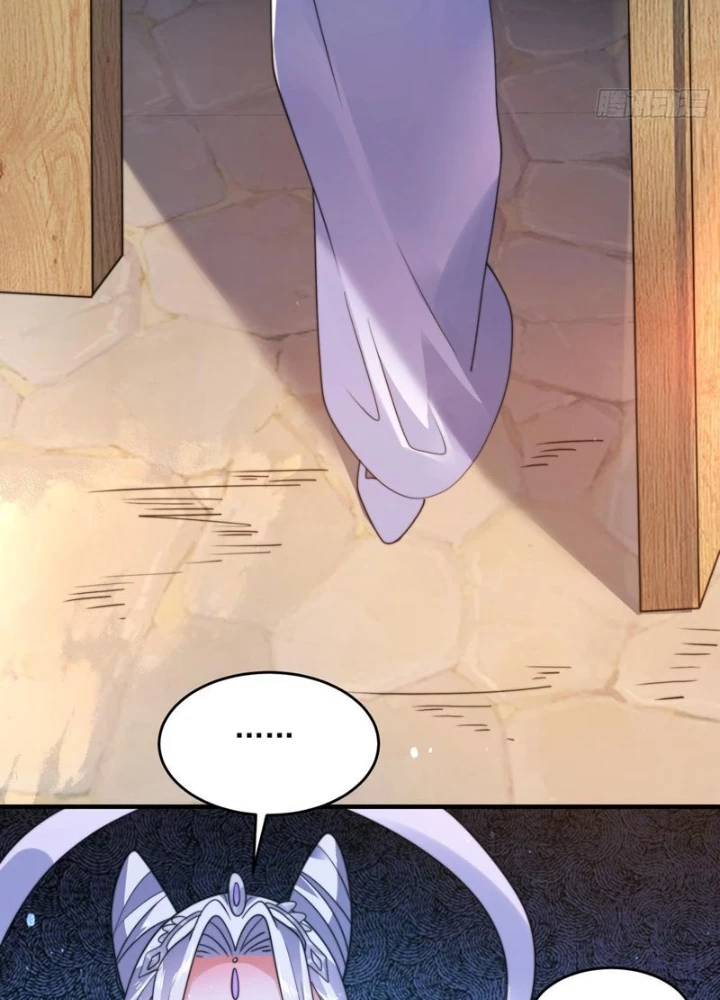 Nữ Đồ Đệ Ai Nấy Đều Muốn Giết Ta Chapter 249 - Trang 2