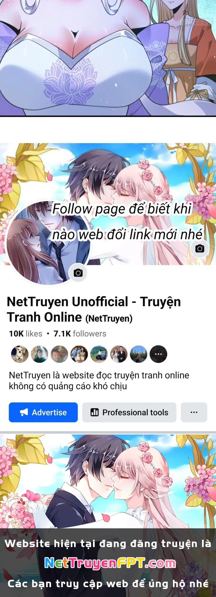 Nữ Đồ Đệ Ai Nấy Đều Muốn Giết Ta Chapter 249 - Trang 2