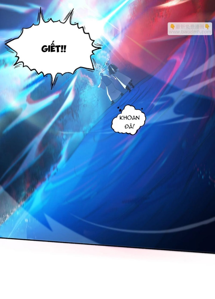 Nữ Đồ Đệ Ai Nấy Đều Muốn Giết Ta Chapter 250 - Trang 2