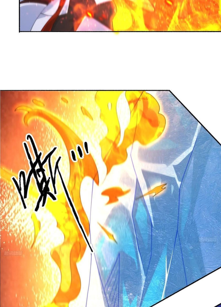 Nữ Đồ Đệ Ai Nấy Đều Muốn Giết Ta Chapter 250 - Trang 2