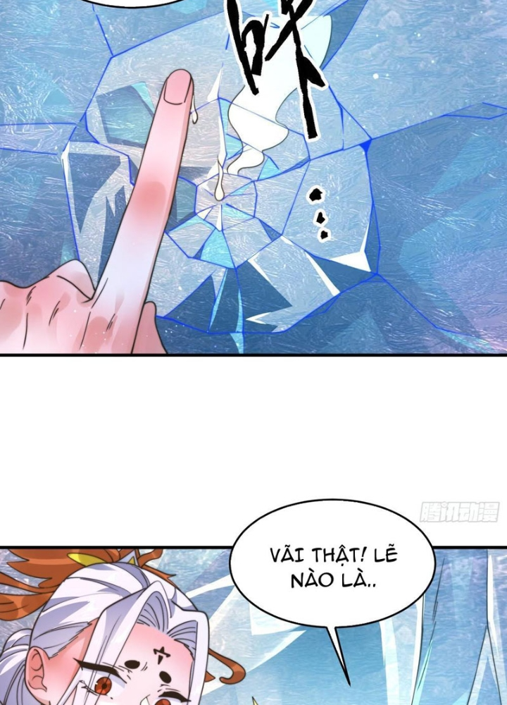 Nữ Đồ Đệ Ai Nấy Đều Muốn Giết Ta Chapter 250 - Trang 2