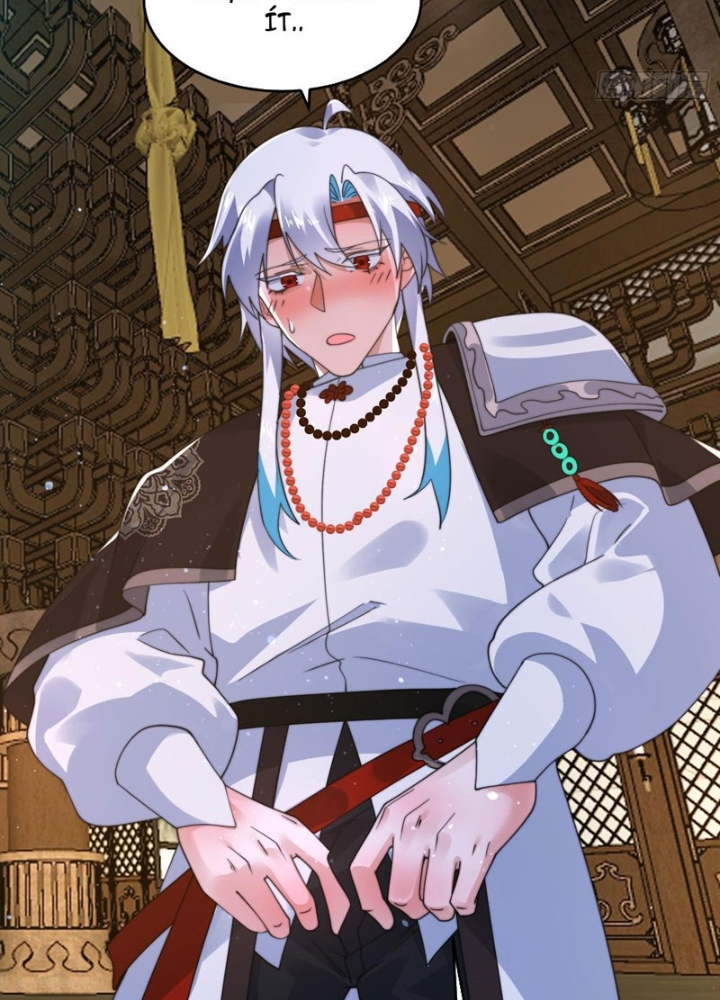 Nữ Đồ Đệ Ai Nấy Đều Muốn Giết Ta Chapter 250 - Trang 2