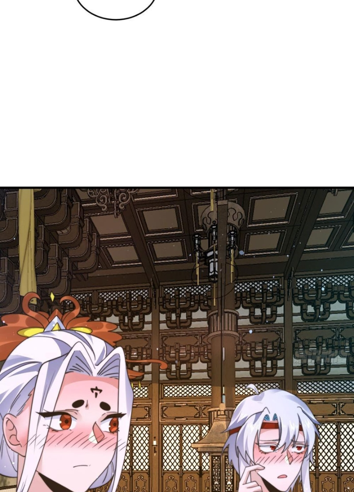 Nữ Đồ Đệ Ai Nấy Đều Muốn Giết Ta Chapter 250 - Trang 2