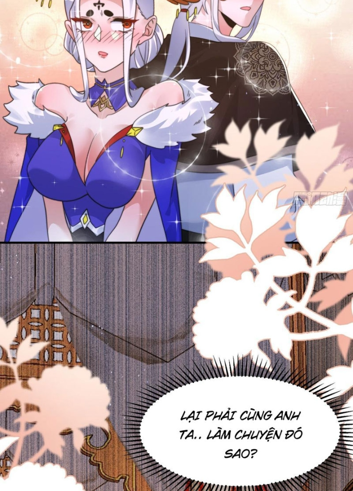 Nữ Đồ Đệ Ai Nấy Đều Muốn Giết Ta Chapter 250 - Trang 2