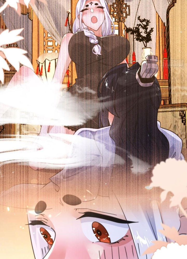 Nữ Đồ Đệ Ai Nấy Đều Muốn Giết Ta Chapter 250 - Trang 2