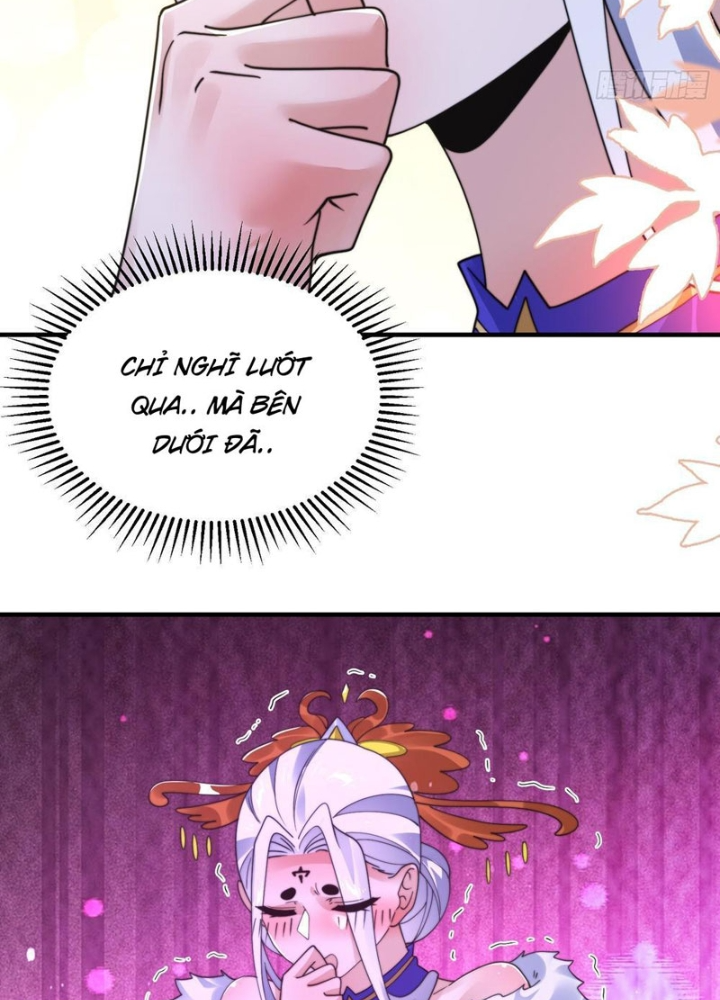 Nữ Đồ Đệ Ai Nấy Đều Muốn Giết Ta Chapter 250 - Trang 2