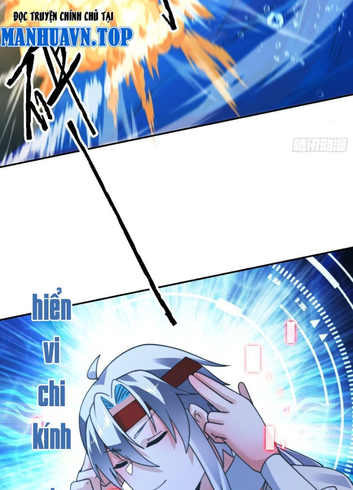 Nữ Đồ Đệ Ai Nấy Đều Muốn Giết Ta Chapter 250 - Trang 2