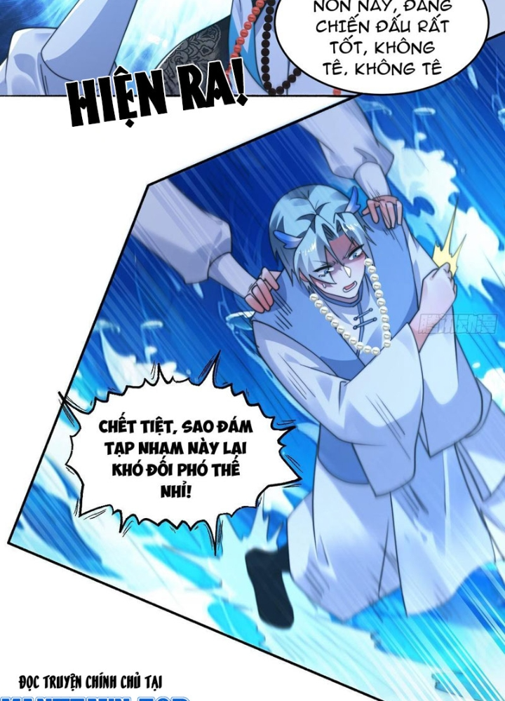 Nữ Đồ Đệ Ai Nấy Đều Muốn Giết Ta Chapter 250 - Trang 2