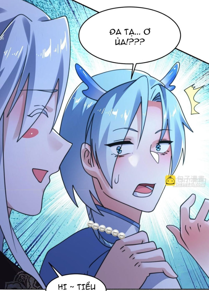 Nữ Đồ Đệ Ai Nấy Đều Muốn Giết Ta Chapter 250 - Trang 2