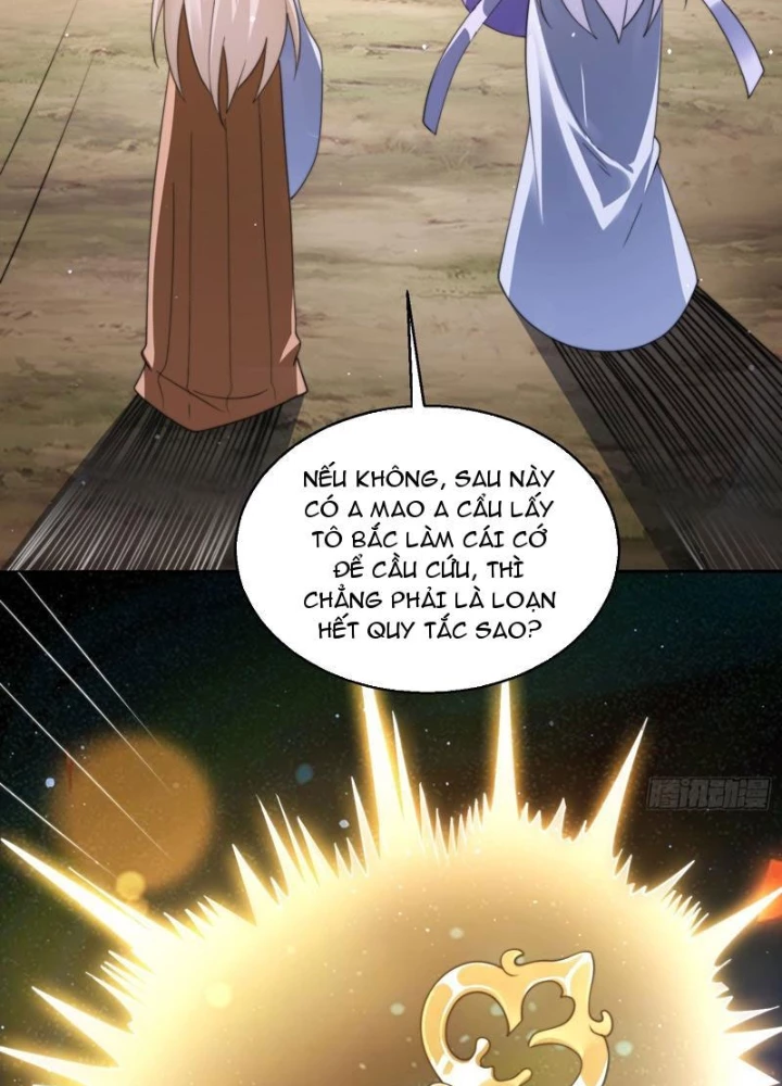 Nữ Đồ Đệ Ai Nấy Đều Muốn Giết Ta Chapter 251 - Trang 2