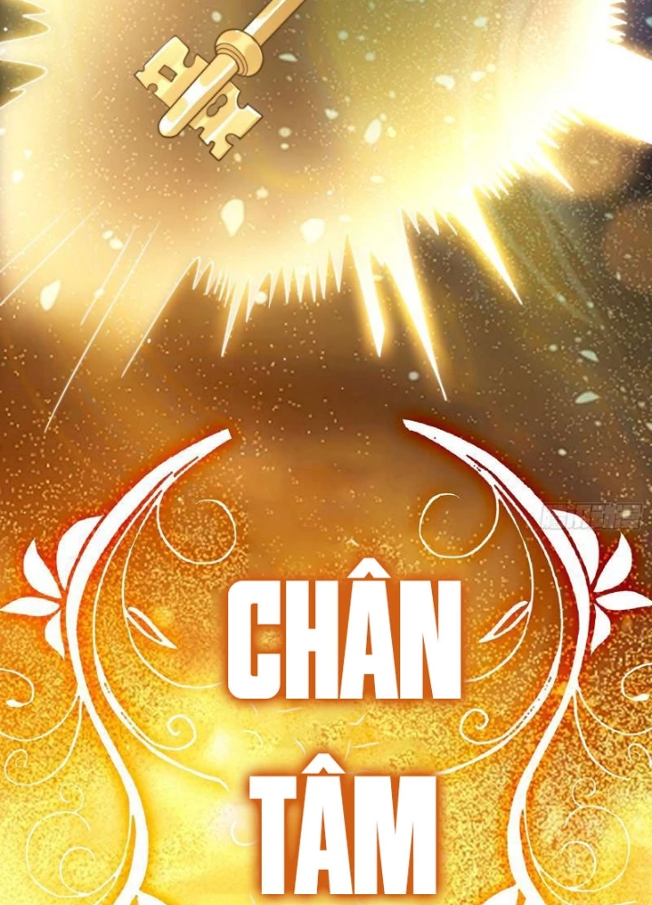 Nữ Đồ Đệ Ai Nấy Đều Muốn Giết Ta Chapter 251 - Trang 2