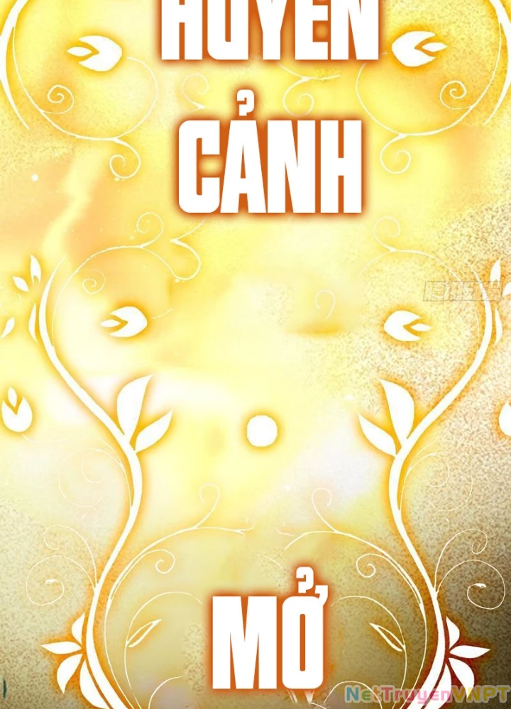 Nữ Đồ Đệ Ai Nấy Đều Muốn Giết Ta Chapter 251 - Trang 2