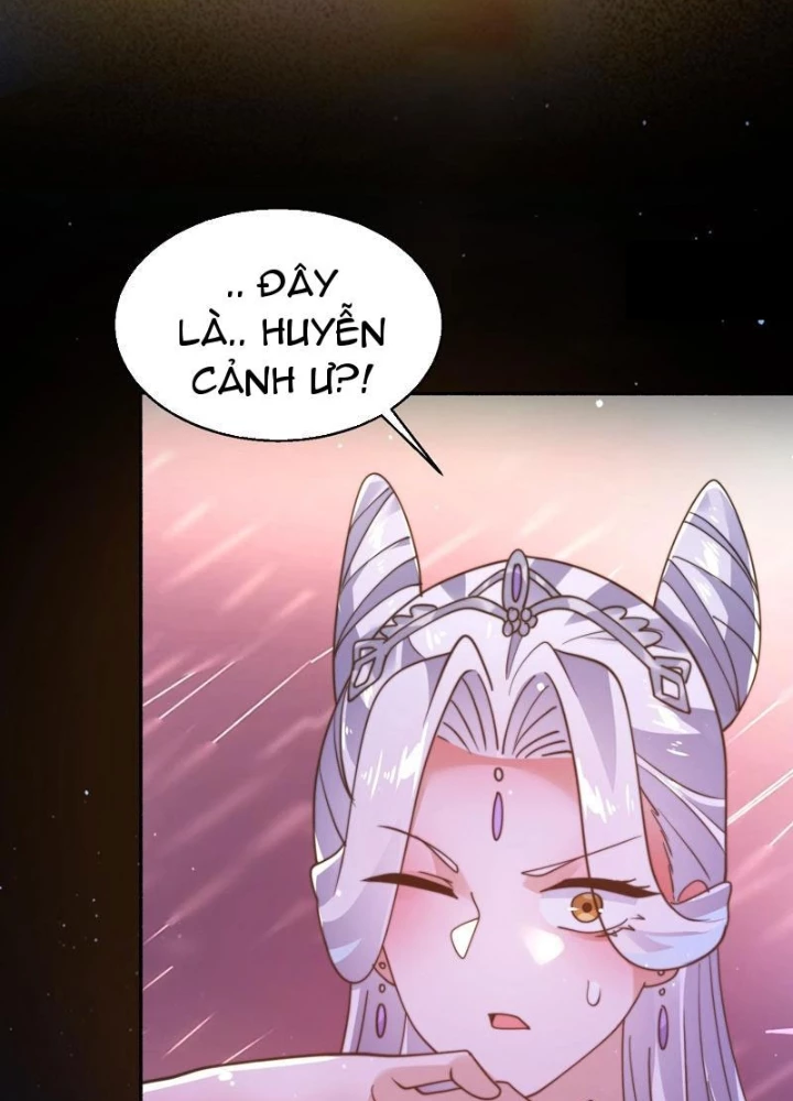 Nữ Đồ Đệ Ai Nấy Đều Muốn Giết Ta Chapter 251 - Trang 2