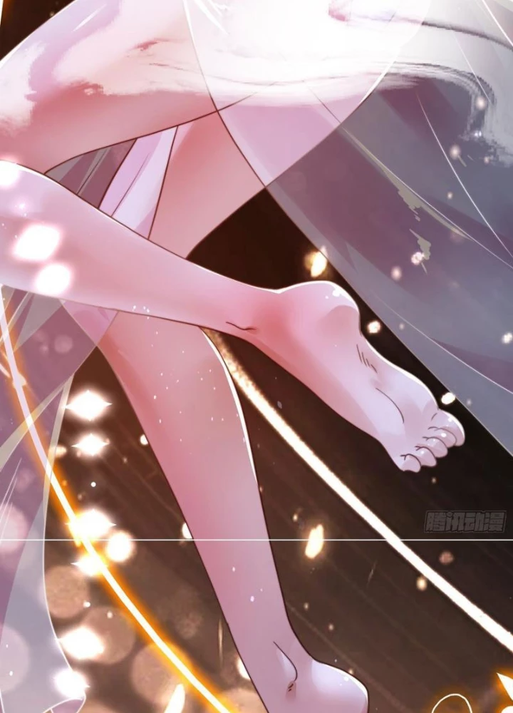 Nữ Đồ Đệ Ai Nấy Đều Muốn Giết Ta Chapter 251 - Trang 2