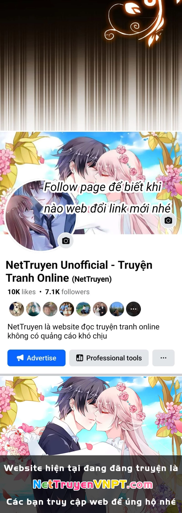 Nữ Đồ Đệ Ai Nấy Đều Muốn Giết Ta Chapter 251 - Trang 2