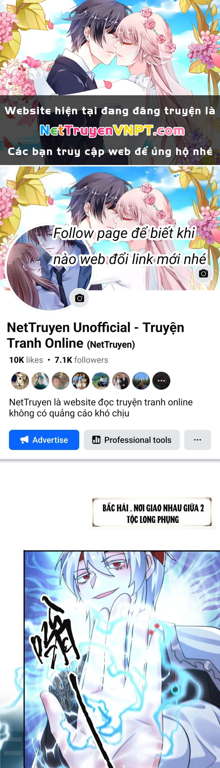 Nữ Đồ Đệ Ai Nấy Đều Muốn Giết Ta Chapter 251 - Trang 2