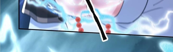 Nữ Đồ Đệ Ai Nấy Đều Muốn Giết Ta Chapter 251 - Trang 2