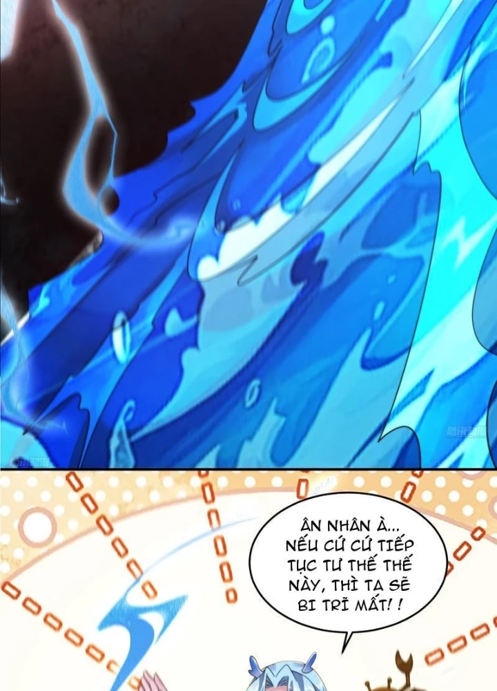 Nữ Đồ Đệ Ai Nấy Đều Muốn Giết Ta Chapter 251 - Trang 2