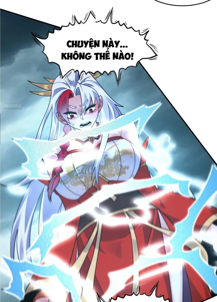 Nữ Đồ Đệ Ai Nấy Đều Muốn Giết Ta Chapter 251 - Trang 2