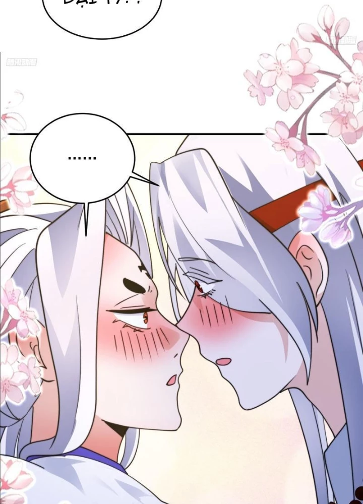 Nữ Đồ Đệ Ai Nấy Đều Muốn Giết Ta Chapter 251 - Trang 2