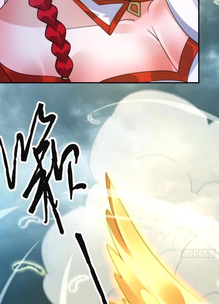 Nữ Đồ Đệ Ai Nấy Đều Muốn Giết Ta Chapter 251 - Trang 2