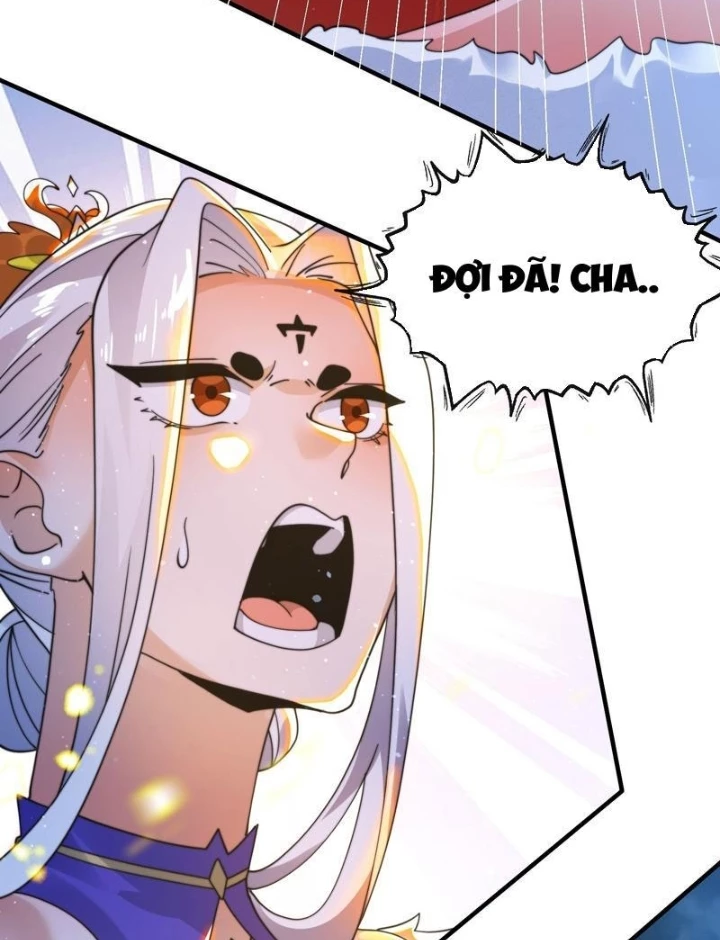 Nữ Đồ Đệ Ai Nấy Đều Muốn Giết Ta Chapter 251 - Trang 2