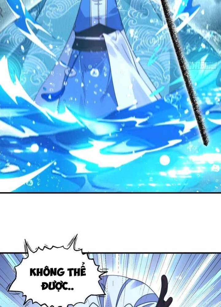 Nữ Đồ Đệ Ai Nấy Đều Muốn Giết Ta Chapter 251 - Trang 2