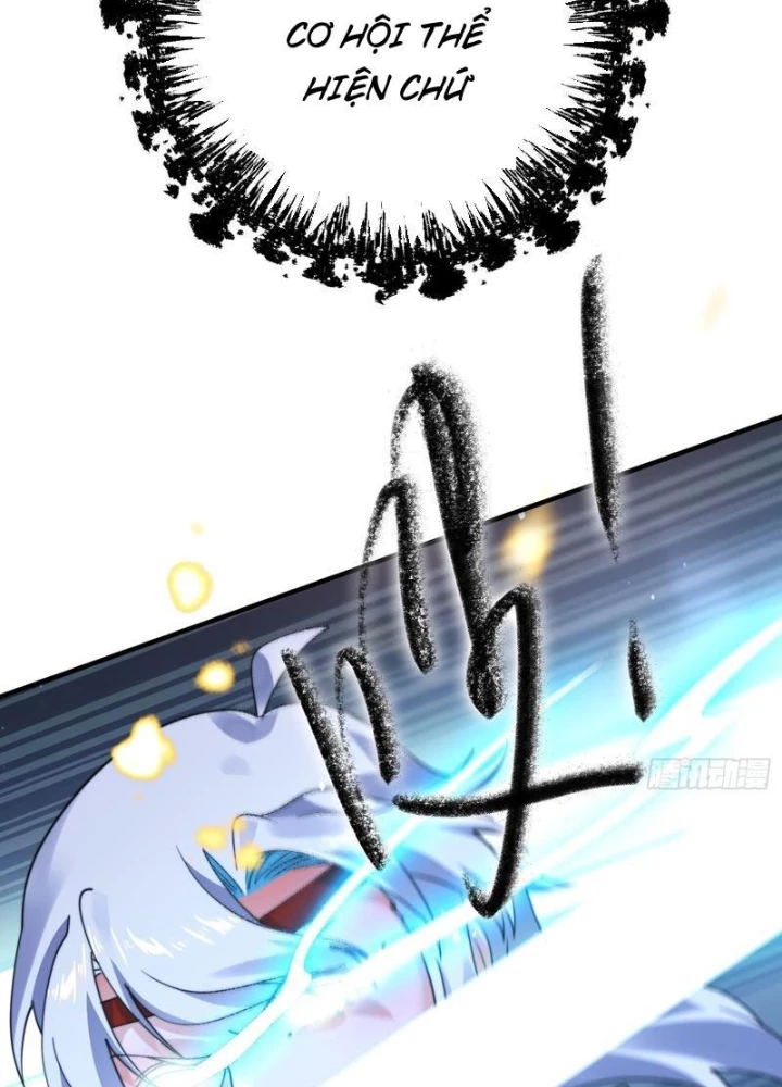 Nữ Đồ Đệ Ai Nấy Đều Muốn Giết Ta Chapter 251 - Trang 2