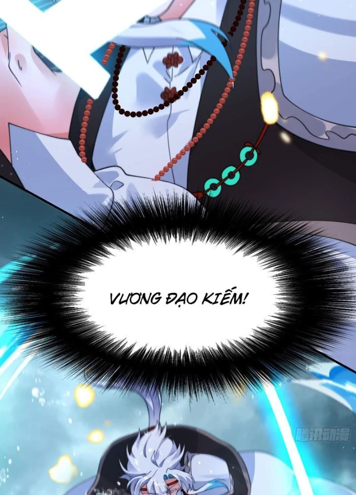 Nữ Đồ Đệ Ai Nấy Đều Muốn Giết Ta Chapter 251 - Trang 2