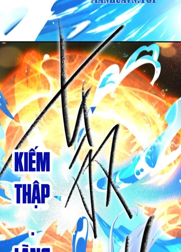 Nữ Đồ Đệ Ai Nấy Đều Muốn Giết Ta Chapter 251 - Trang 2