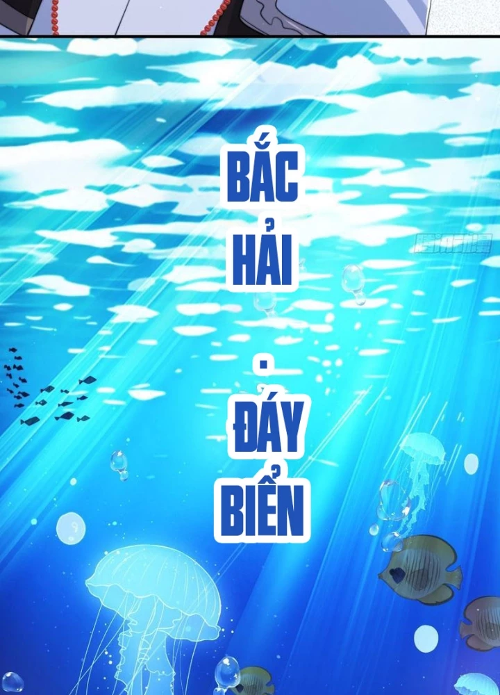 Nữ Đồ Đệ Ai Nấy Đều Muốn Giết Ta Chapter 251 - Trang 2