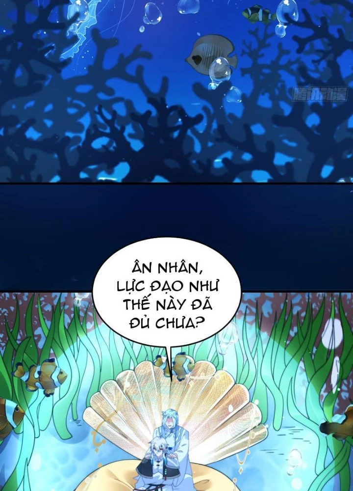 Nữ Đồ Đệ Ai Nấy Đều Muốn Giết Ta Chapter 251 - Trang 2