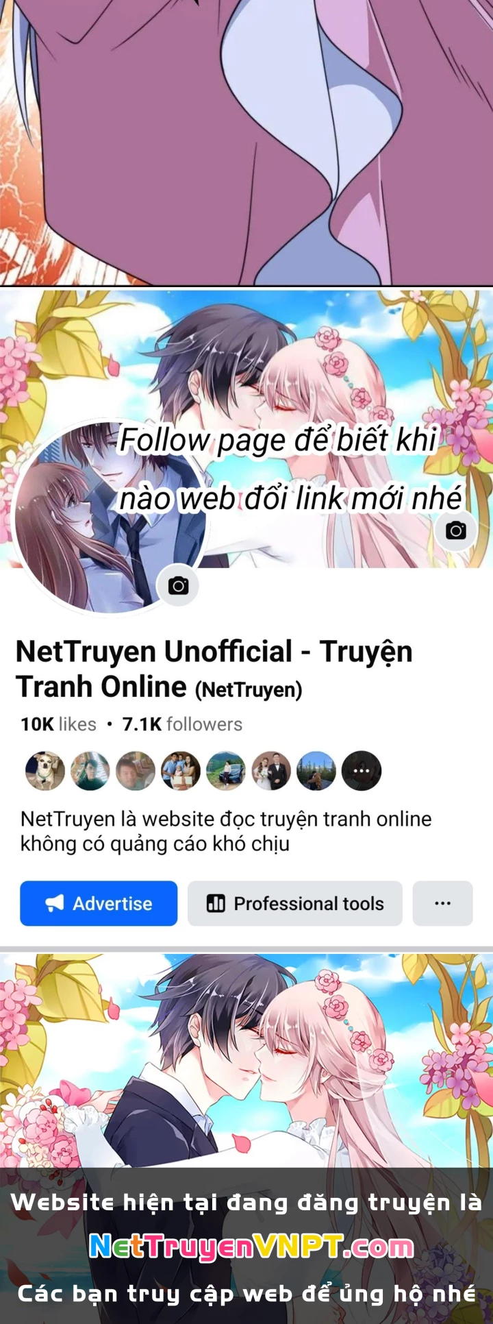 Nữ Đồ Đệ Ai Nấy Đều Muốn Giết Ta Chapter 252 - Trang 2