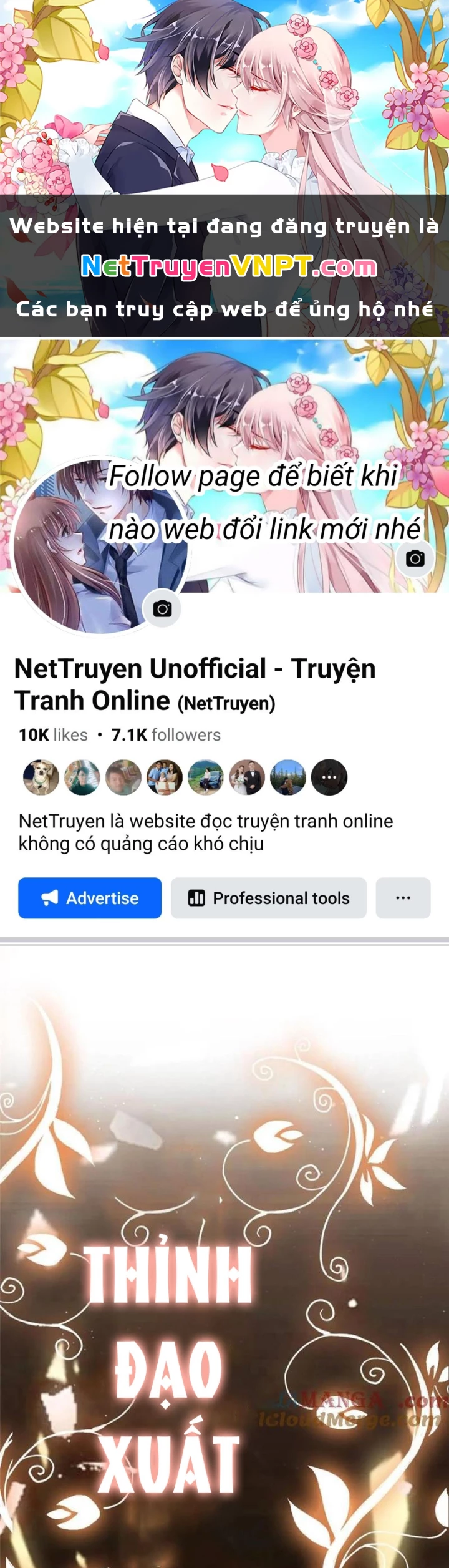 Nữ Đồ Đệ Ai Nấy Đều Muốn Giết Ta Chapter 252 - Trang 2