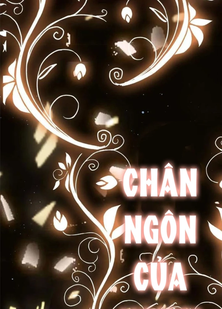 Nữ Đồ Đệ Ai Nấy Đều Muốn Giết Ta Chapter 252 - Trang 2