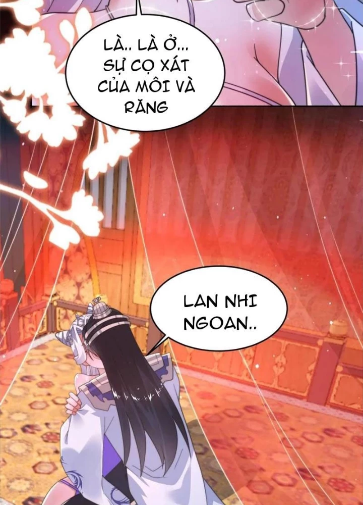 Nữ Đồ Đệ Ai Nấy Đều Muốn Giết Ta Chapter 252 - Trang 2