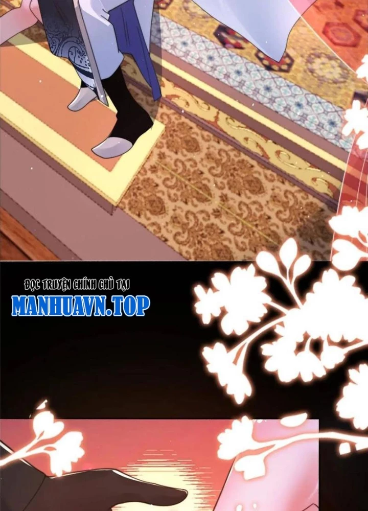 Nữ Đồ Đệ Ai Nấy Đều Muốn Giết Ta Chapter 252 - Trang 2